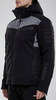 Элитный горнолыжный костюм 8848 Altitude Dimon Jacket Venture Black мужской