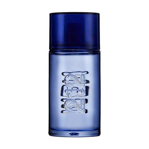 Carolina Herrera 212 Glam Men