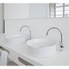 Смеситель для мойки Grohe  32917000