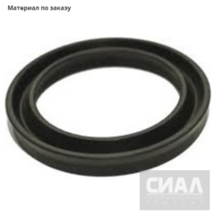 Манжета гидравлическая 3-13x25x7,5