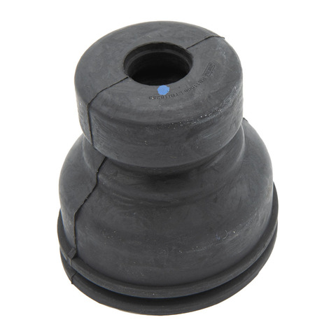 ОТБОЙНИК АМОРТИЗАТОРА ПЕРЕДНЕГО ACСENT ТАГАЗ JIKIU