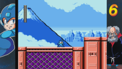 Mega Man Legacy Collection (для ПК, цифровой код доступа)