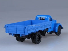 UralZIS-355M blue 1:43 AutoHistory