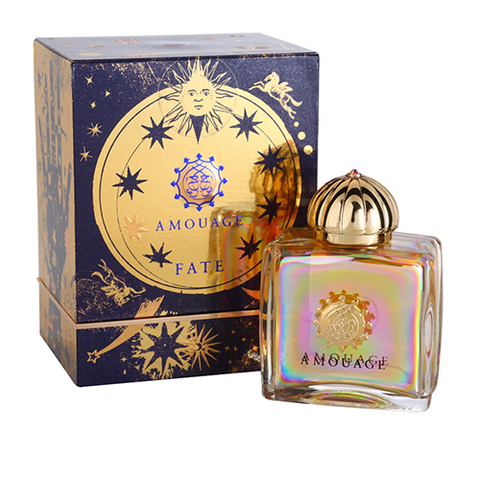 Amouage Fate for woman