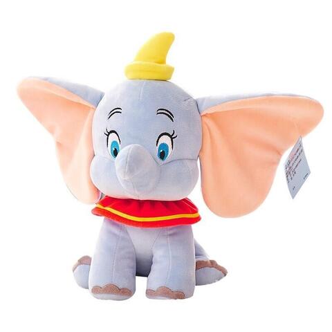 Игрушка Дамбо 35см