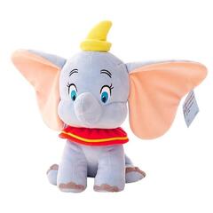 Игрушка Дамбо 35см