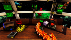 Godly Corp (для ПК, цифровой код доступа)