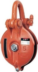 Блок YB-4 JET 313504