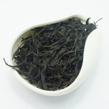 Чай Фэн Хуан Дань Цун, Чаочжоу ча, гуандунский улун вид-6 