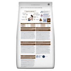 Hill's диета сухой корм для кошек J/D лечение заболеваний суставов 1,5кг