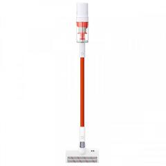 Пылесос Trouver Power 11 Cordless Vacuum Cleaner УЦЕНКА