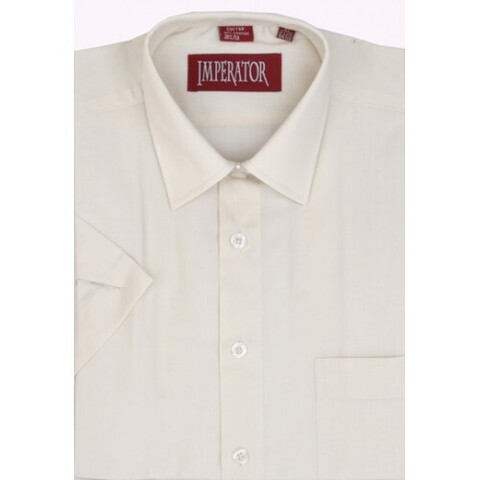 Сорочка IMPERATOR Cloud Cover-ПК
