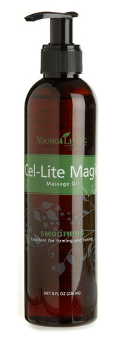 Cel-Lite Magic – 236 ml