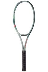 Теннисная ракетка Yonex Percept 97L (290g) + струны + натяжка в подарок