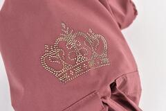 Royal Pet костюм демисезонный 