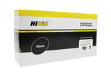 Картридж Hi-Black (HB-CE505X, CF280X, CRG-719) для HP LJ P2055, P2050, M401, M425, Can 719, 6,9K