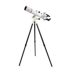 Телескоп Veber PolarStar II 700/80AZ