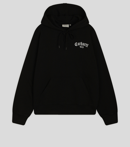 large_HO-23_CARHARTT-
