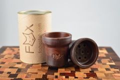 Чаши Fox Бочка