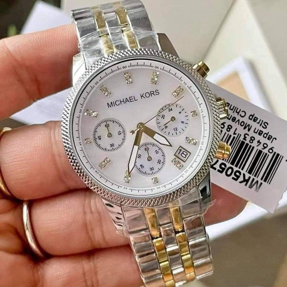 Mk5057 watch online