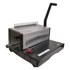 Переплетчик Office Kit B2130