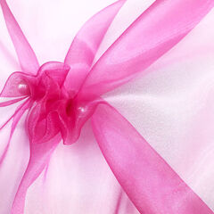 Органза, 150 см