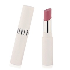 Neverti NP700 Помада для губ 