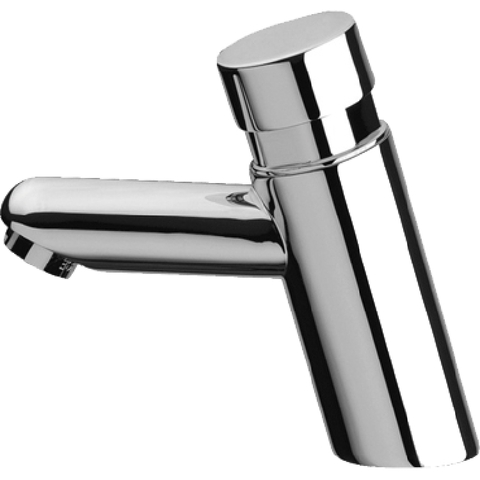 Remer TE18 TE 18 кран умыв порционный