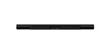 ARCG2EU1BLK