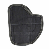 Кобура вкладыш для Glock 21, Stich Profi