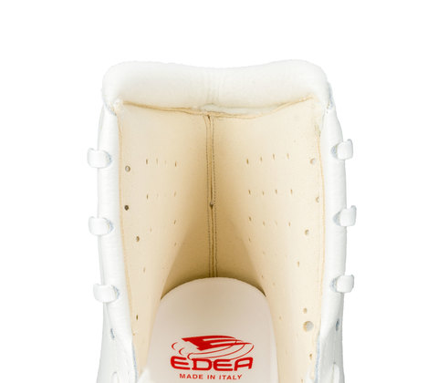 Ботинки Edea Chorus с рамой RF Professional