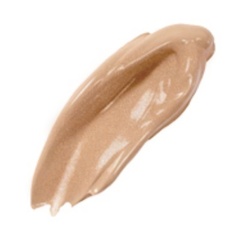 .LiLo Тональный крем LILO BLAZE inner glow тон 12 ( ср год 10.2023)