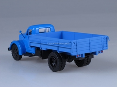 UralZIS-355M blue 1:43 AutoHistory