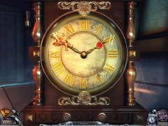 House of Snark 6-in-1 Bundle (для ПК, цифровой код доступа)