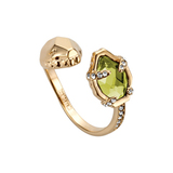 Just Cavalli JCRG007102-3
