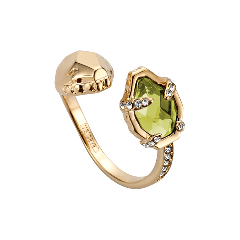 Just Cavalli JCRG007102-3