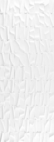 Porcelanosa Mosaico Matt 45x120