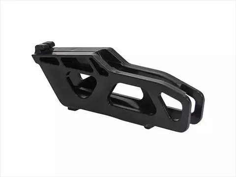 Ловушка цепи RMZ450 18-23 # RMZ250 19-23 черная
