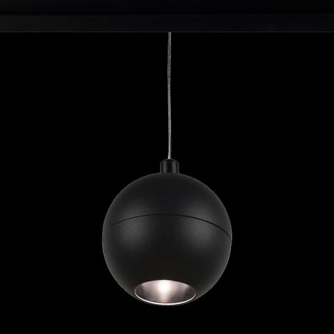 Трековый светильник Loft It Tech T024-12P