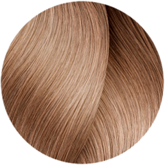 ЛП ДИАЛАЙТ 10.12 50мл ( E3750400 )