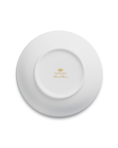 Тарелка закусочная 23см Narumi Рошель