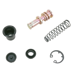 MCS Рем. комплект переднего тормозного цилиндра 9/16" 926341