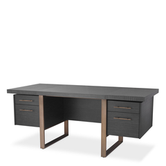 Письменный стол Desk Canova арт.114207