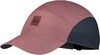 Картинка кепка Buff Speed Cap Solid Damask - 1