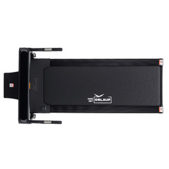 Беговая дорожка Orlauf Merlin A