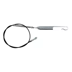 Трос шнека DDE ST9071 / 1176 / 1387 с 2019 / ST7066LE (KC30-03-49)