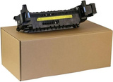 Печка в сборе Cactus CS-FU-HP-M607-NC (RM2-6799/RM2-1257-new compat) для HP LJ M607, 608, 609, 631, 632