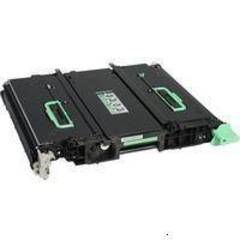 Траспортный ремень Ricoh Transfer Belt Unit Type SPC830, 200000 стр., (407097)