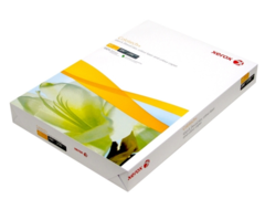 Бумага Xerox Colotech+ 200 A3 250л. 003R97968
