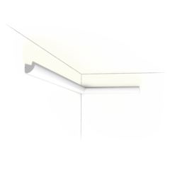 Карниз потолочный CX188